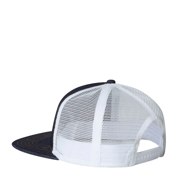 The North Face HALF DOME TRUCKER Şapka  NF0A8BMEBM71 - 2