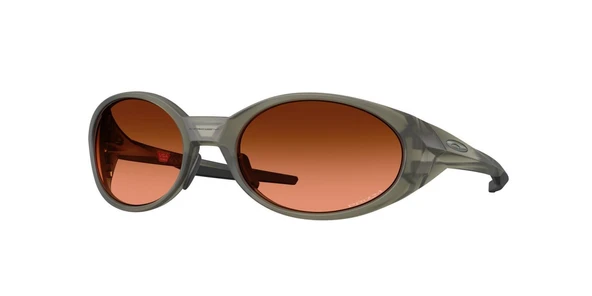Oakley EYEJACKET REDUX Unisex Gözlük 0OO9438-OAK.26