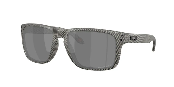 Oakley HOLBROOK XL Unisex Gözlük 0OO9417-OAK.50 - 3
