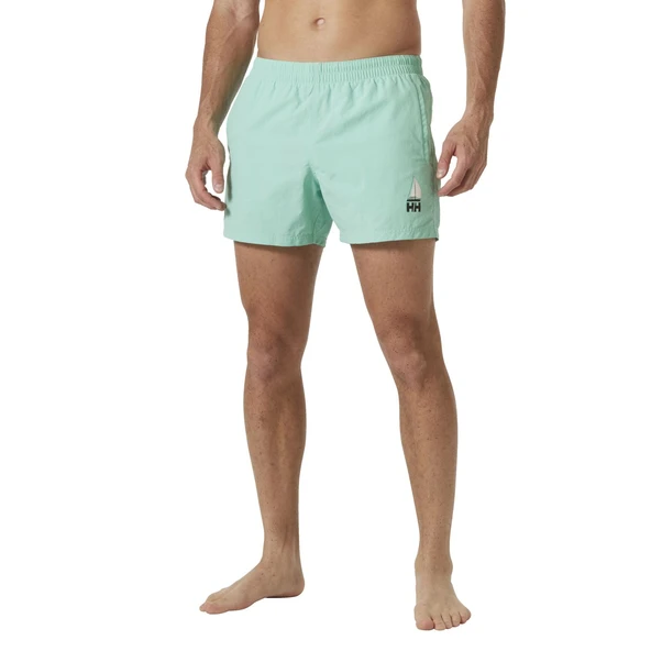 Helly Hansen Erkek CASCAIS DENİZ ŞORTU HHA.34031 HHA.416 - 3