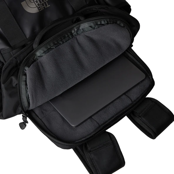The North Face BASE CAMP DAYPACK Sırt Çantası NF0A8BK4BIA1 - 7