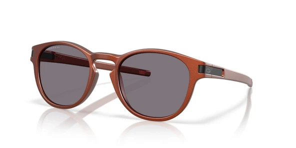 Oakley LATCH Unisex Gözlük 0OO9265-OAK.73 - 11
