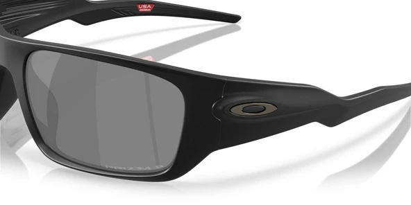 Oakley MASSETER Unisex Gözlük 0OO9486-OAK.6 - 5