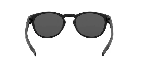 Oakley LATCH Unisex Gözlük 0OO9265-OAK.27 - 7
