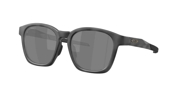 Oakley SHACKLE Unisex Gözlük 0OO9507D-OAK.5 - 3