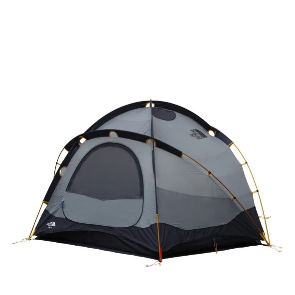 The North Face VE 25 Çadır NF0A8BDTC8T1 - 11
