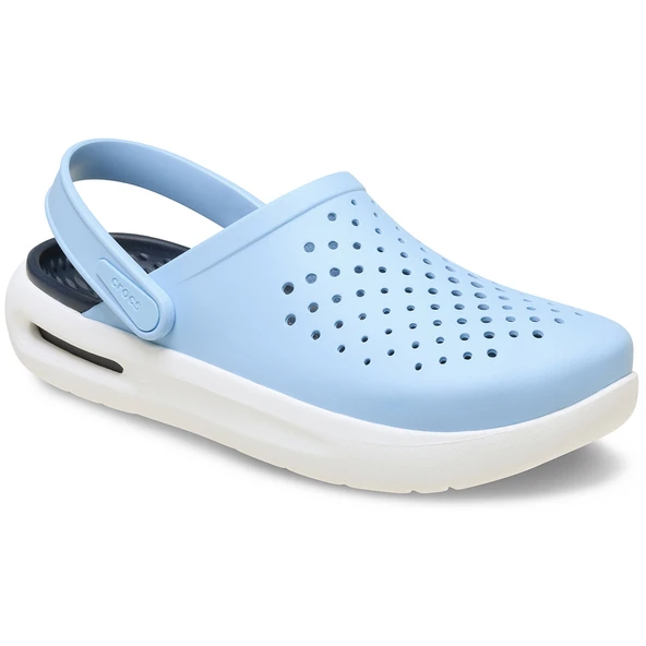 Crocs InMotion Clog Unisex Terlik CR209964-4NS - 6