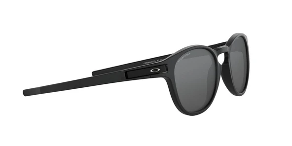 Oakley LATCH Unisex Gözlük 0OO9265-OAK.27 - 11