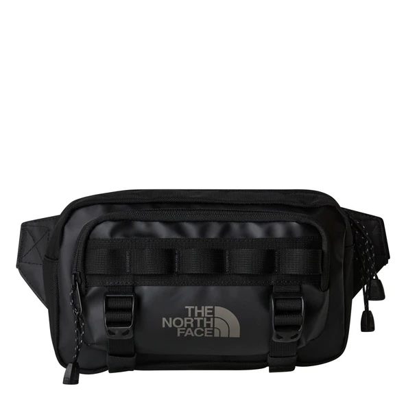 The North Face BASE CAMP LUMBAR Bel Çantası NF0A8BK5BIA1