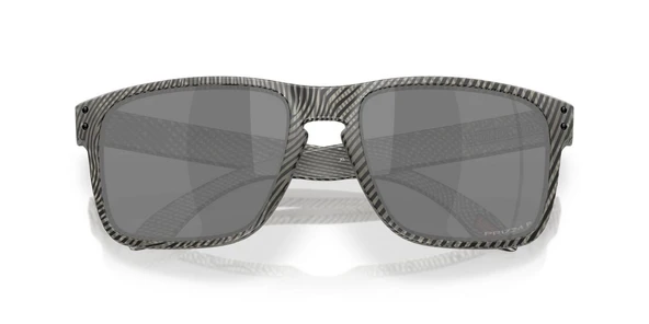 Oakley HOLBROOK XL Unisex Gözlük 0OO9417-OAK.50 - 8