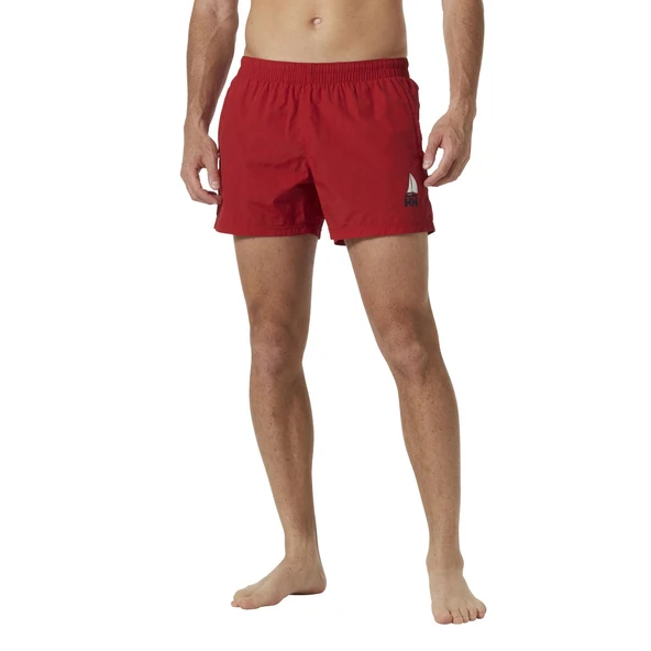 Helly Hansen Erkek CASCAIS DENİZ ŞORTU HHA.34031 HHA.160 - 3