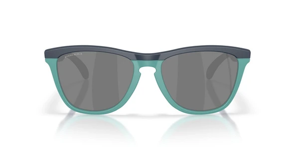 Oakley FROGSKINS RANGE Unisex Gözlük 0OO9284-OAK.17 - 9