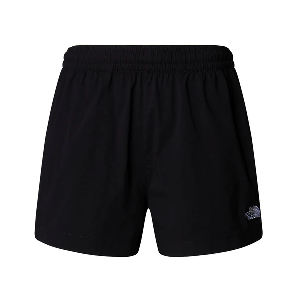 The North Face  Kadın CLASS V PATHFINDER PULL ON Şort - 3" NF0A8BJ1JK31