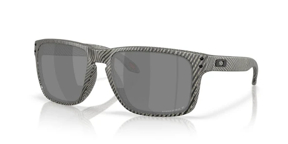 Oakley HOLBROOK XL Unisex Gözlük 0OO9417-OAK.50 - 11