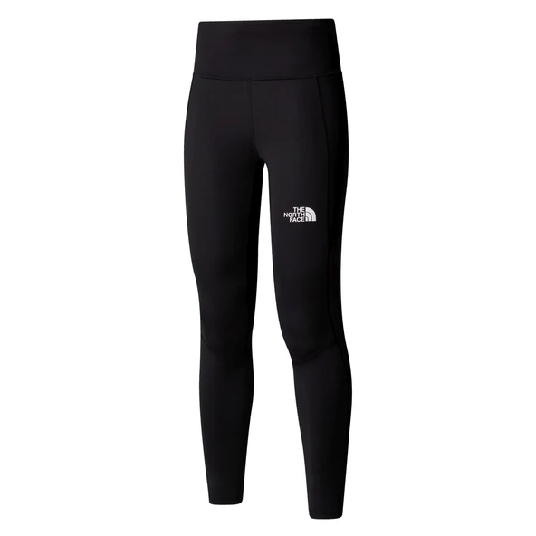 The North Face Kadın TRAIL RUN TIGHT Tayt NF0A8BNVJK31