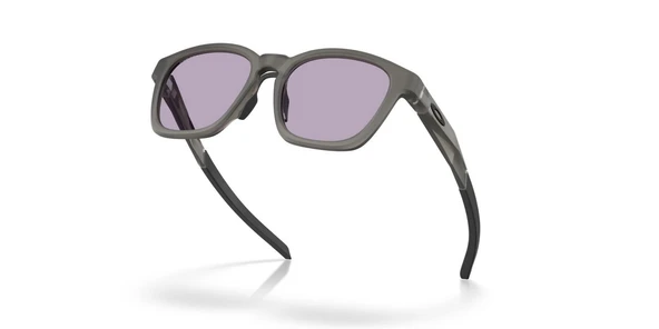Oakley SHACKLE Unisex Gözlük 0OO9507D-OAK.4 - 4