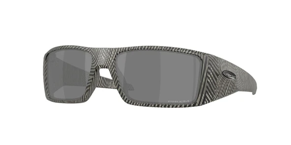 Oakley HELIOSTAT Unisex Gözlük 0OO9231-OAK.38 ürün görseli