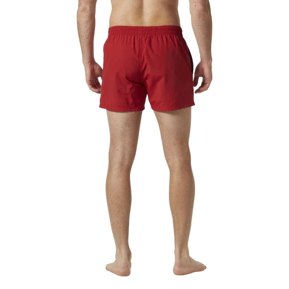 Helly Hansen Erkek CASCAIS DENİZ ŞORTU HHA.34031 HHA.160 - 4
