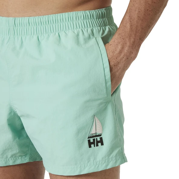 Helly Hansen Erkek CASCAIS DENİZ ŞORTU HHA.34031 HHA.416 - 2