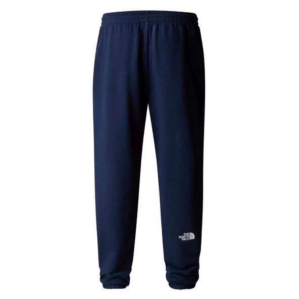 The North Face Erkek SIMPLE DOME LIGHT REGULAR TAPERED JOGG Eşortman NF0A8C418K21 - 2