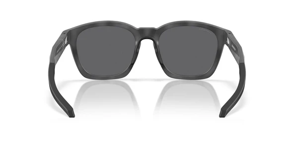 Oakley SHACKLE Unisex Gözlük 0OO9507D-OAK.5 - 7