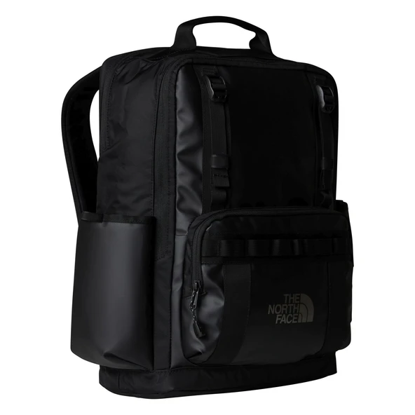 The North Face BASE CAMP DAYPACK Sırt Çantası NF0A8BK4BIA1
