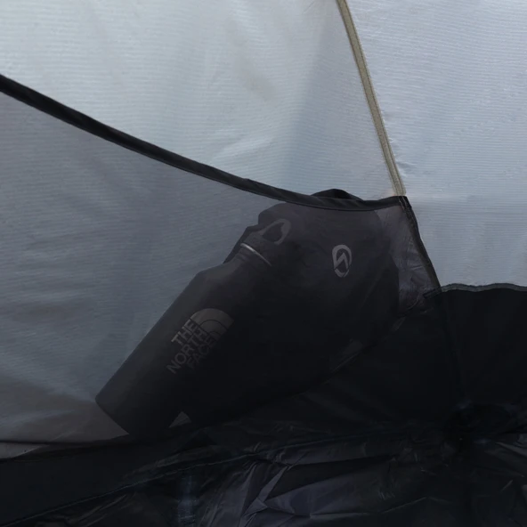 The North Face VE 25 Çadır NF0A8BDTC8T1 - 4