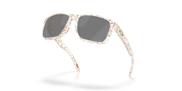 Oakley HOLBROOK Unisex Gözlük 0OO9102-OAK.AG - 4
