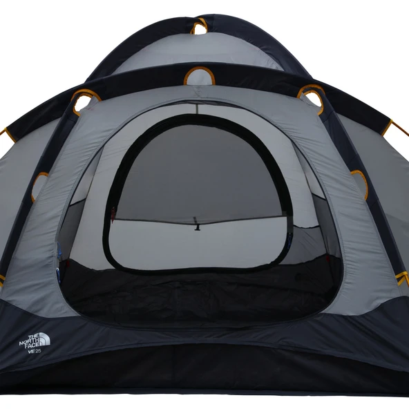 The North Face VE 25 Çadır NF0A8BDTC8T1 - 3