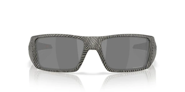 Oakley HELIOSTAT Unisex Gözlük 0OO9231-OAK.38 - Resim 9