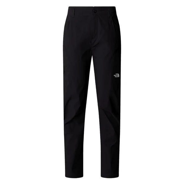 The North Face  Kadın EXPLORATION  Pantolon   - EU NF0A8BR7JK31