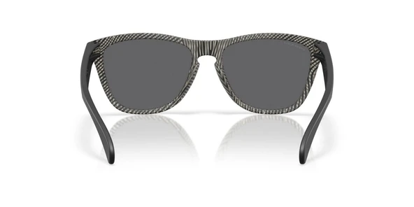 Oakley FROGSKINS Unisex Gözlük 0OO9013-OAK.M0 - Resim 7