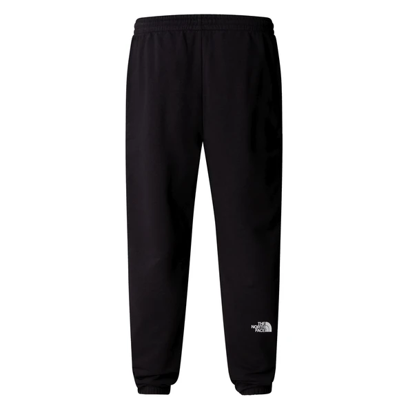 The North Face Erkek SIMPLE DOME LIGHT REGULAR TAPERED JOGG Eşortman NF0A8C41JK31 - 2
