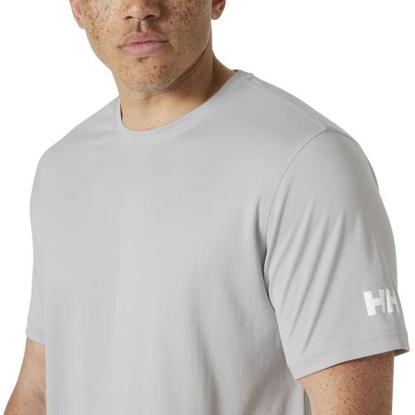 Helly Hansen Erkek HH TECH T-SHIRT 2.0 HHA.49584 HHA.853 - 2
