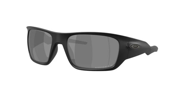 Oakley MASSETER Unisex Gözlük 0OO9486-OAK.6 - 3