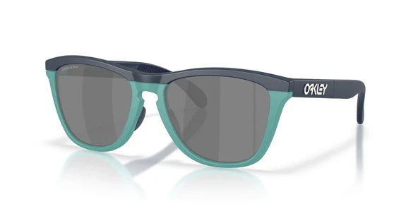 Oakley FROGSKINS RANGE Unisex Gözlük 0OO9284-OAK.17 - 11