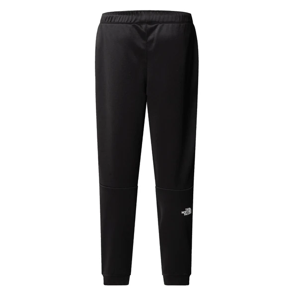 The North Face Erkek REAXION FLEECE JOGGER Polar Eşortman NF0A8CNQJK31 - 2