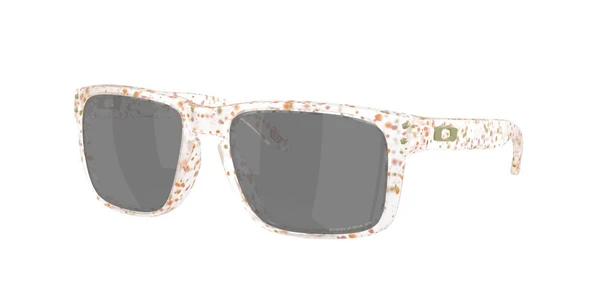 Oakley HOLBROOK Unisex Gözlük 0OO9102-OAK.AG - 3