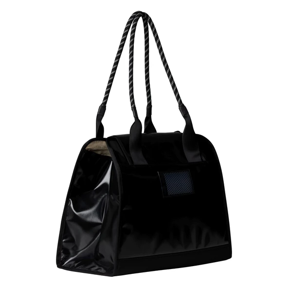 The North Face BASE CAMP TOTE BAG Çanta NF0A8C02KX71 - 4