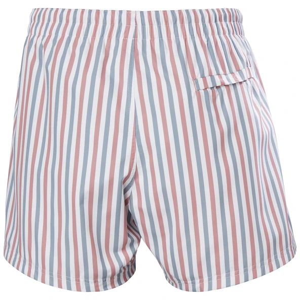 Helly Hansen Erkek NEWPORT MAYO ŞORT HHA.34296 HHA.601 - Resim 6