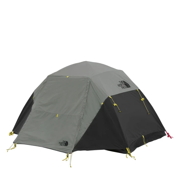 The North Face STORMBREAK 2 Çadır NF0A8BDMY101