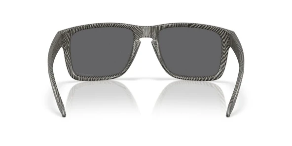 Oakley HOLBROOK XL Unisex Gözlük 0OO9417-OAK.50 - 7
