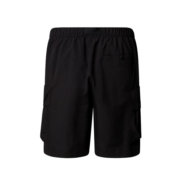 The North Face Erkek CARGO POCKET Şort NF0A8BJGJK31 - 2