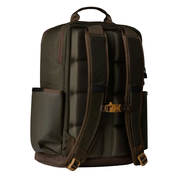 The North Face BASE CAMP DAYPACK Sırt Çantası NF0A8BK4B7I1 - 2