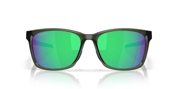 Oakley PARACORD Unisex Gözlük 0OO9506D-OAK.2 - 9