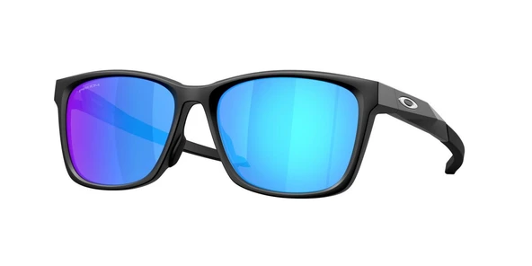 Oakley PARACORD Unisex Gözlük 0OO9506D-OAK.1