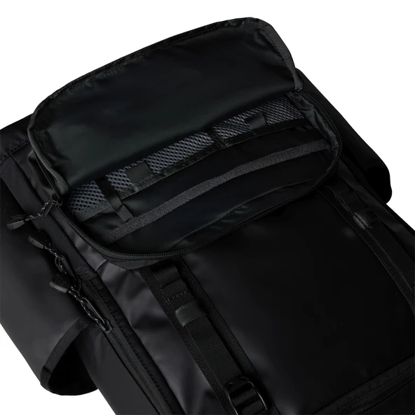 The North Face BASE CAMP DAYPACK Sırt Çantası NF0A8BK4BIA1 - 5