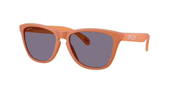 Oakley FROGSKINS Unisex Gözlük 0OO9013-OAK.M1 - 3