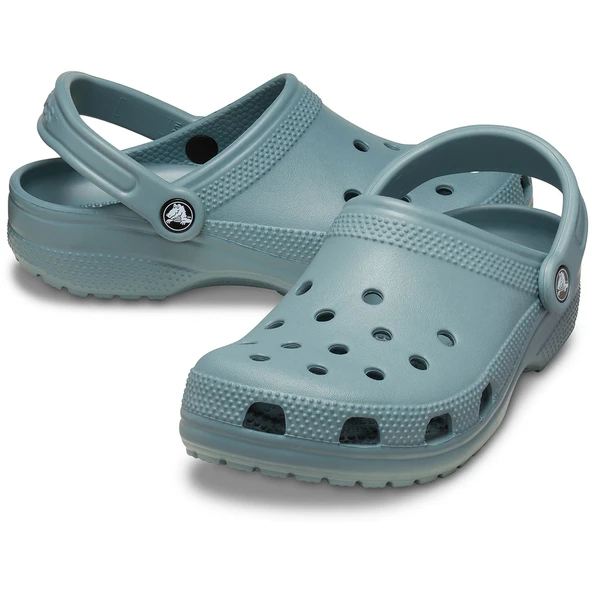 Crocs Classic Unisex Terlik CR10001-3YO - 3