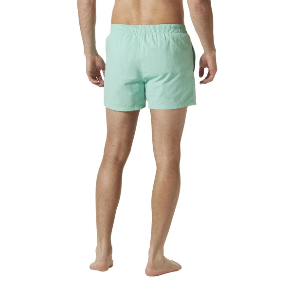 Helly Hansen Erkek CASCAIS DENİZ ŞORTU HHA.34031 HHA.416 - 4